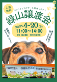 index-13.jpg